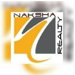 Naksha Realty